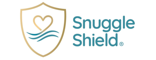 Snuggle Shield