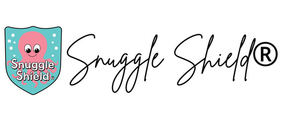 Snuggle Shield