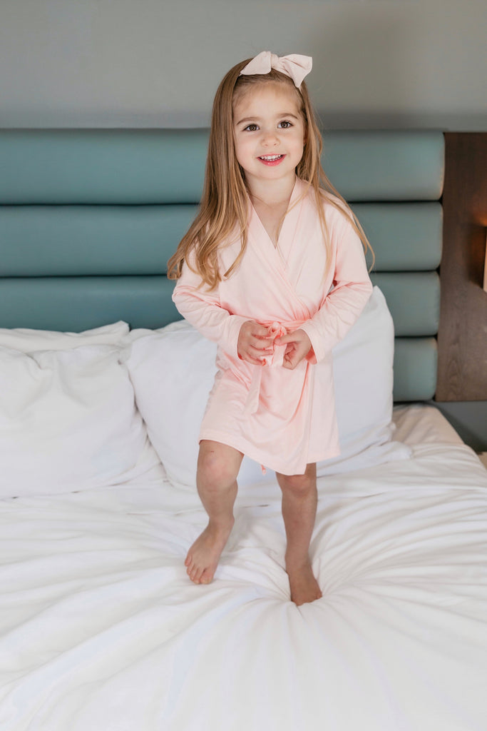 Toddler (2T-6Y)