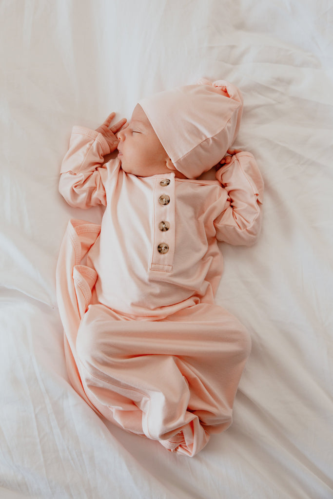 Baby (0-18M)