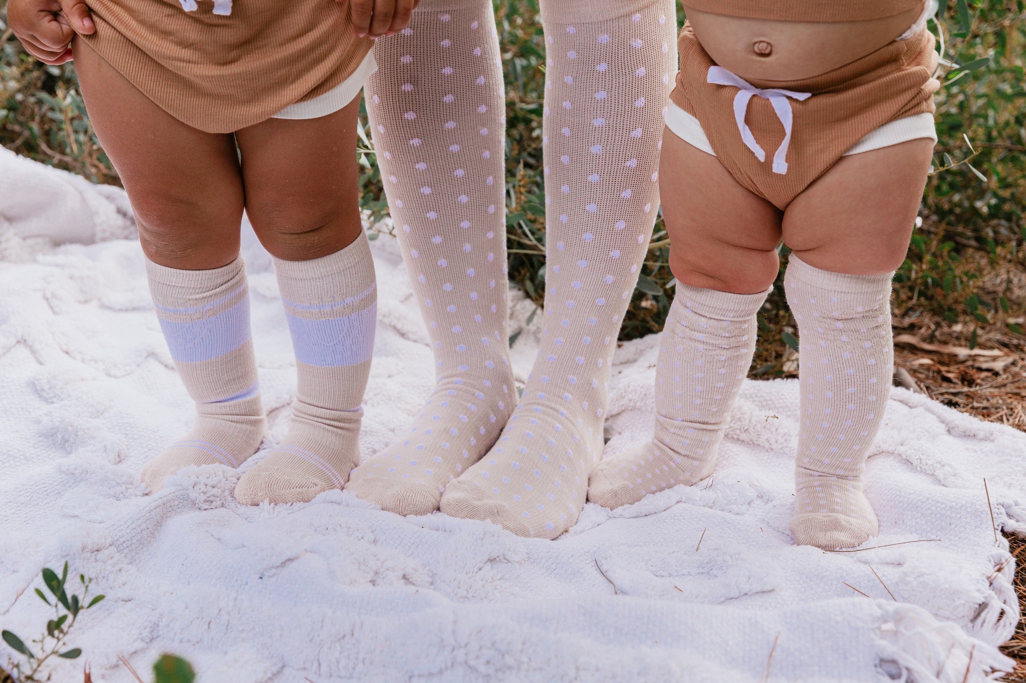 Hospital Socks for Men with Grips, Non Slip Socks for Men & Women
